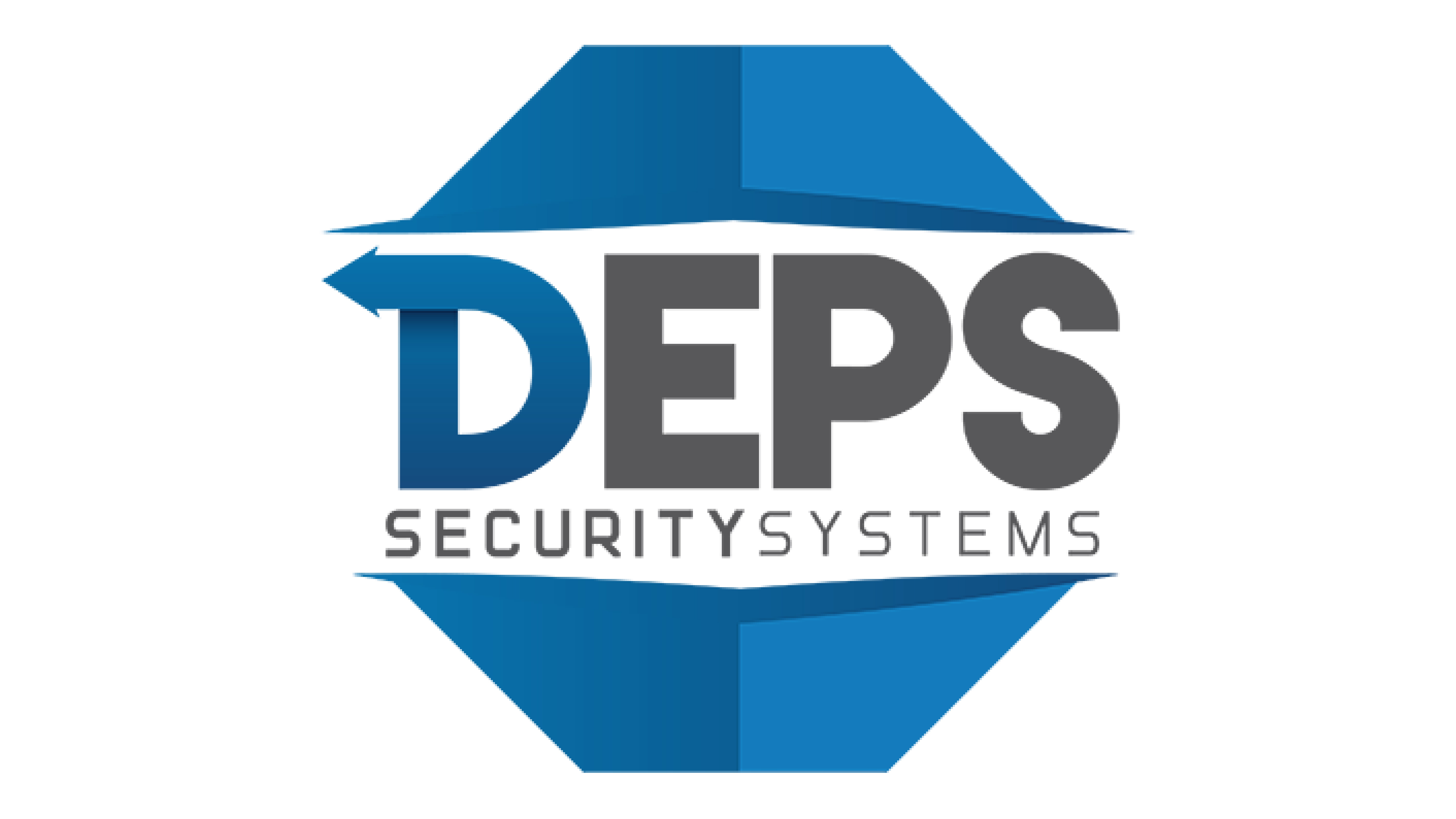 How DEPS Transformed Operations with FieldHub’s Workflow Automation Platform