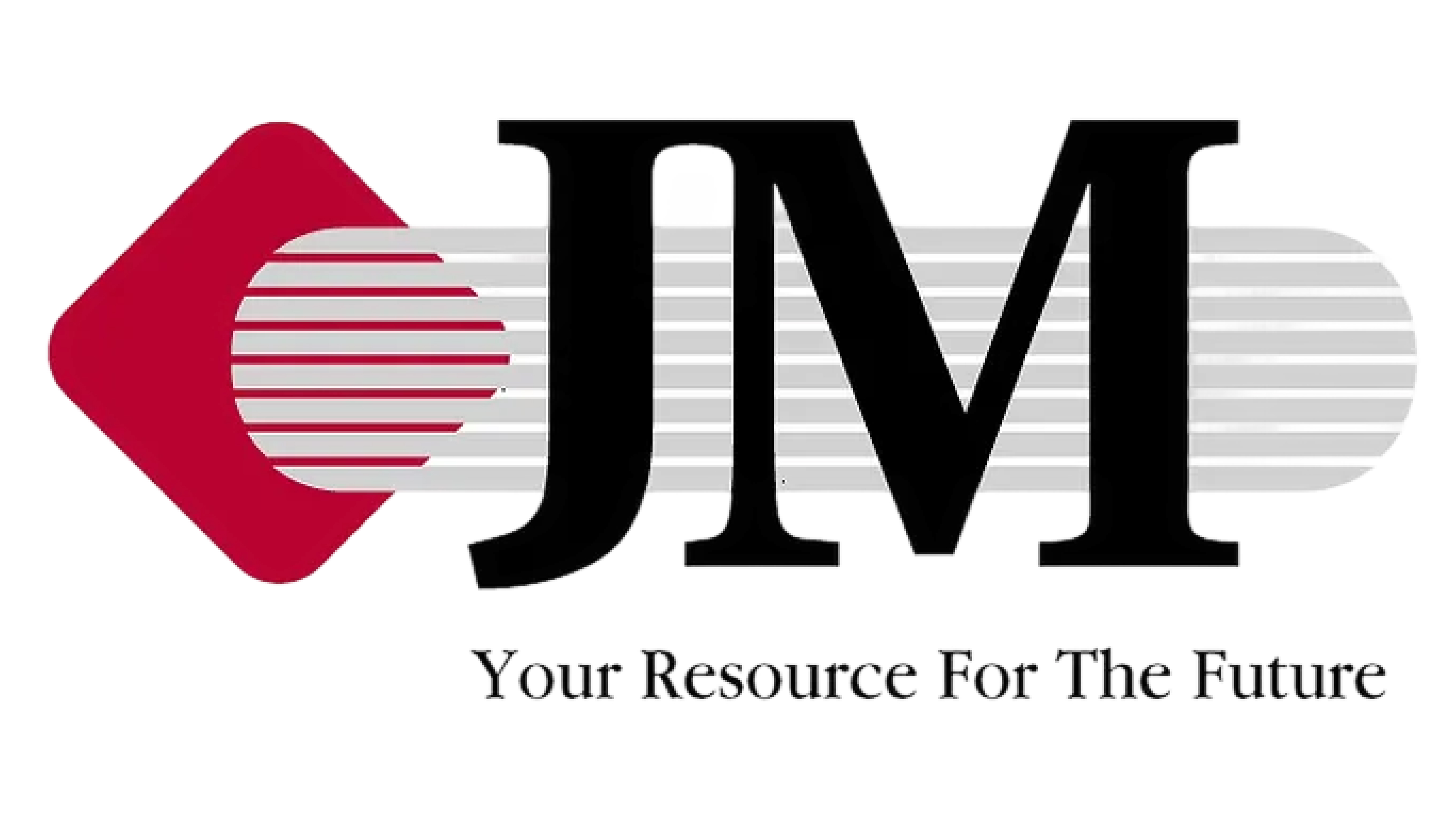 How JM Resources Gained End-to-End Visibility Across Sales, Installations, and Service with FieldHub