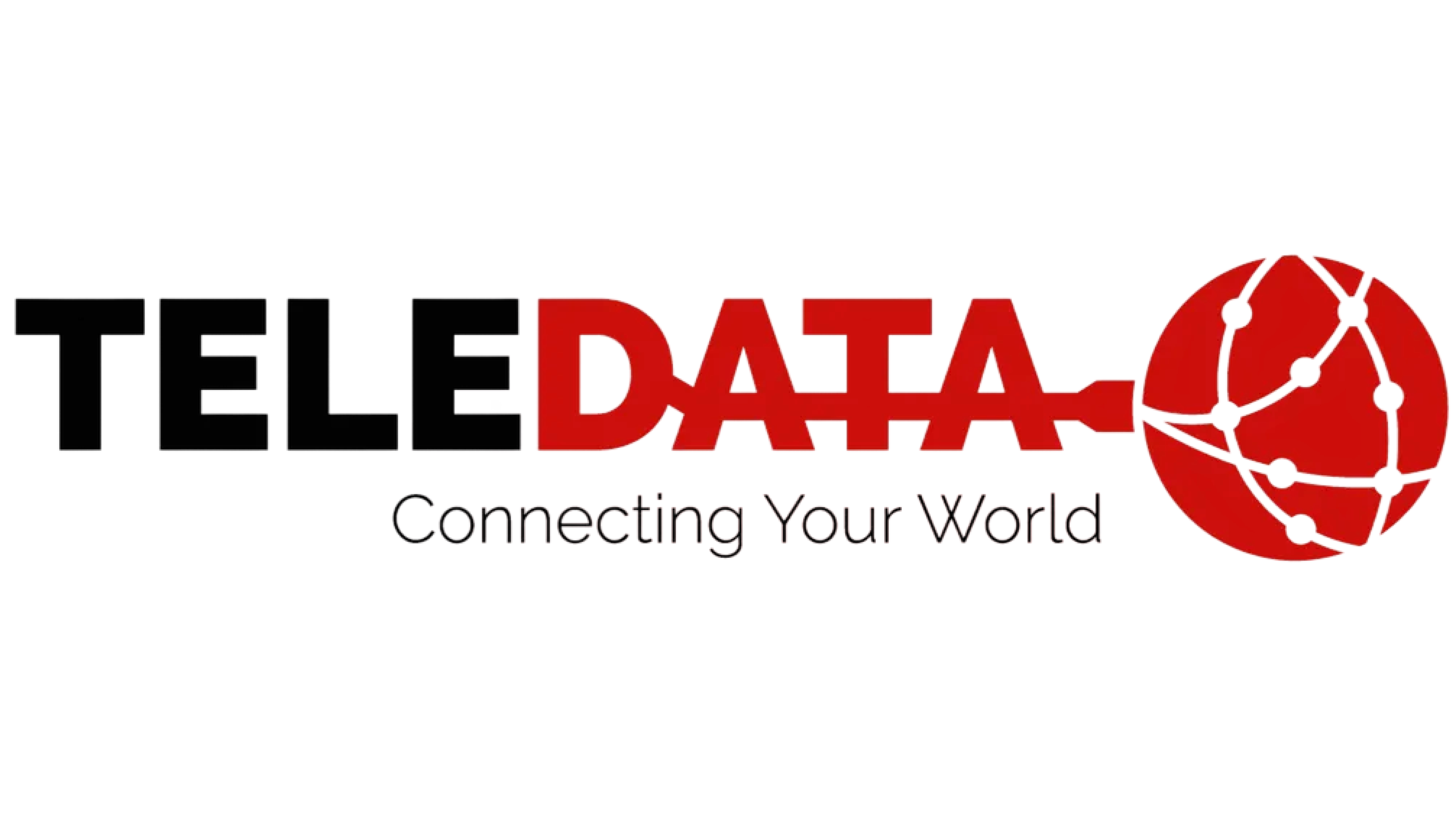 TeleData — Eliminating Reconciliation and Building for Growth with FieldHub
