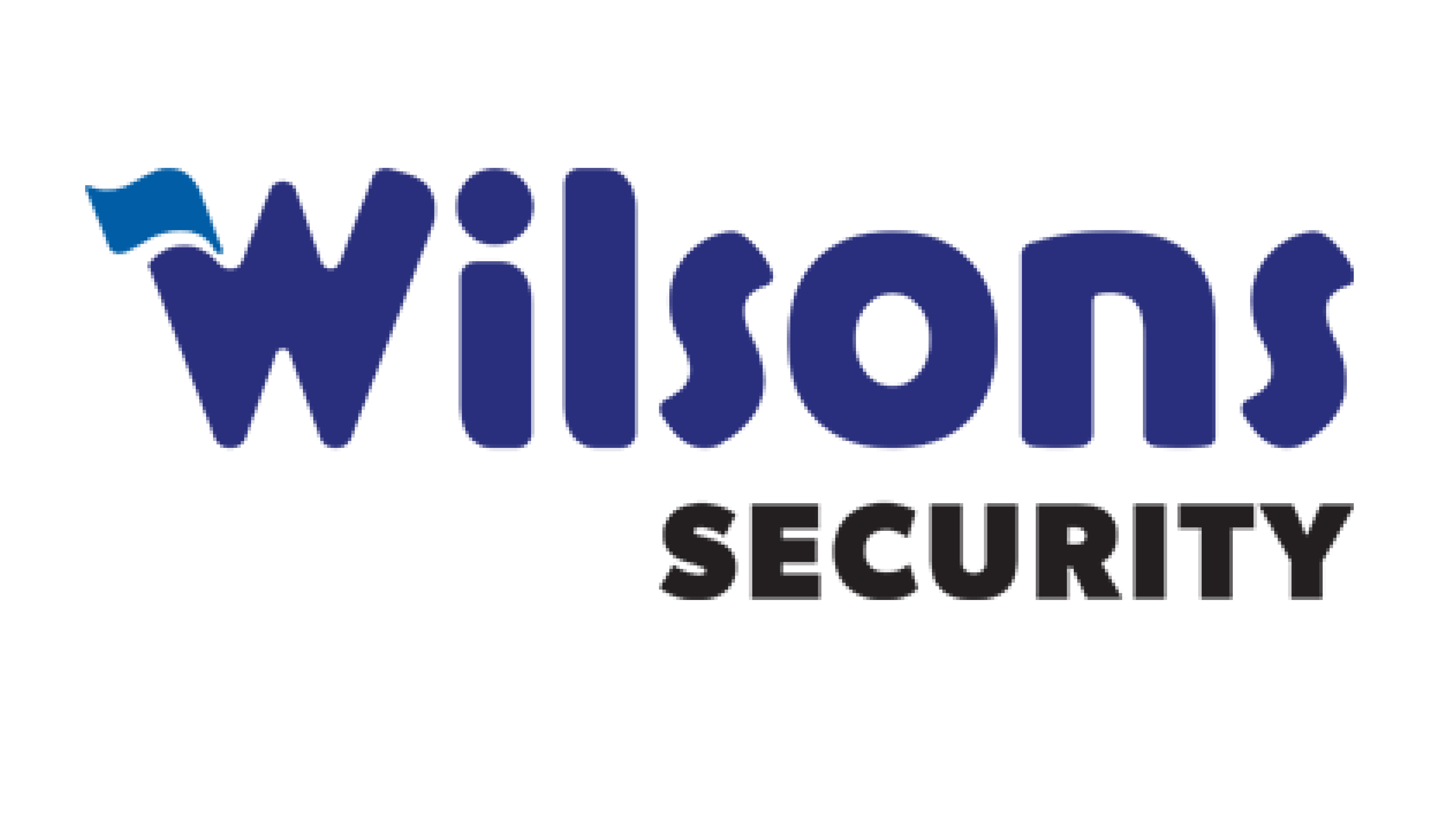 Wilsons Security: Unlocking Scalable Growth with FieldHub