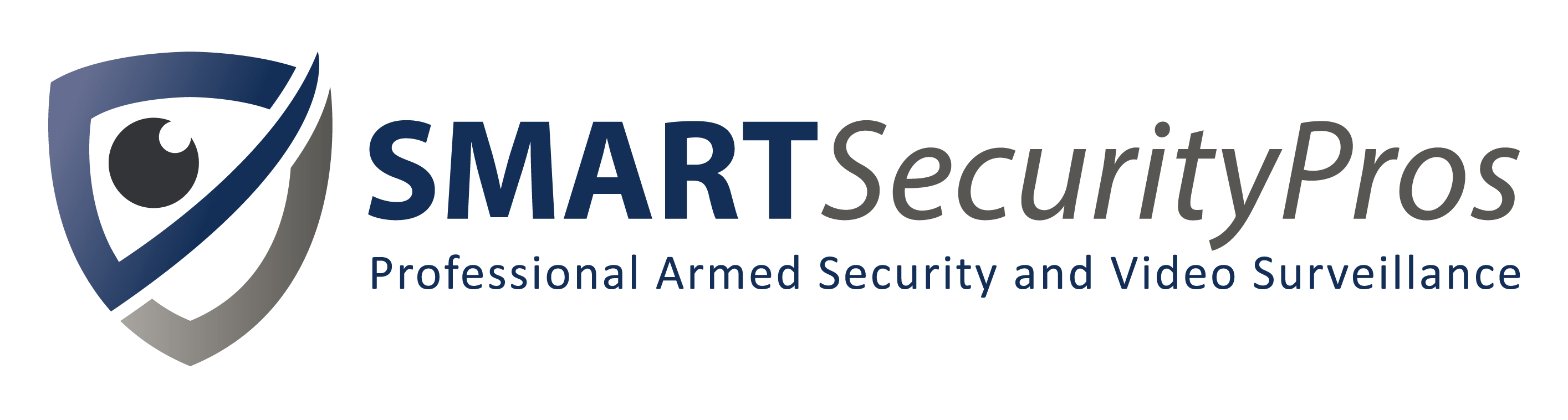 SMART Security Pros Selects FieldHub Security Operations Center Platform