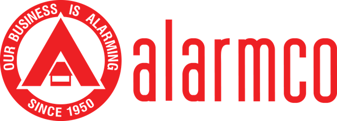 Alarmco, a FieldHub customer