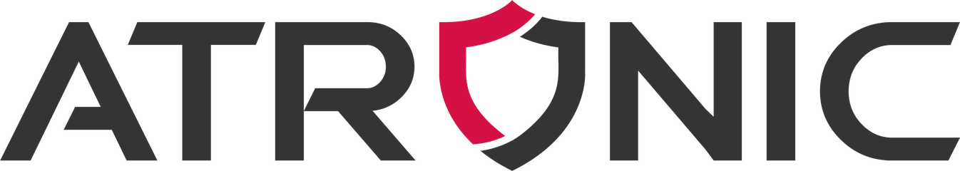 Atronic Alarms, a FieldHub customer