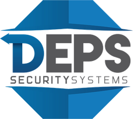 DEPS Security Systems, a FieldHub customer