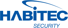 Habitec Security, a FieldHub customer