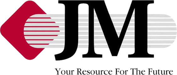 JM Resources, a FieldHub customer