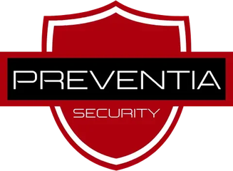 Preventia Security, a FieldHub customer