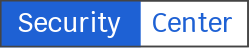 The Security Center, a FieldHub customer