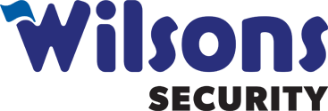 Wilsons Security, a FieldHub customer
