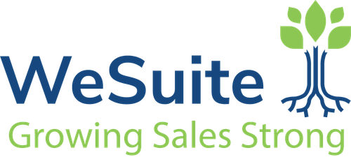 Sales Software