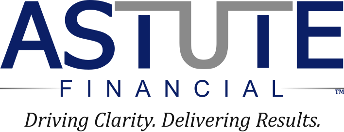 Astute Financial Consulting