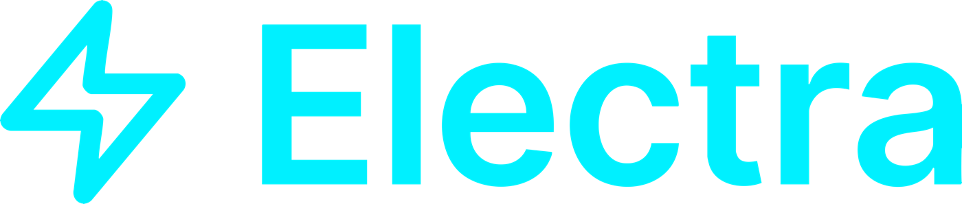 Electra