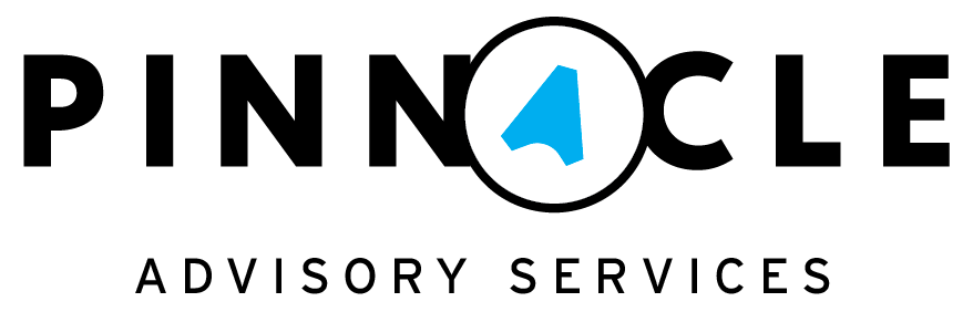 Pinnacle Advisory Services