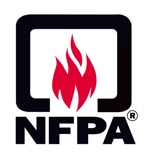 NFPA Conference & Expo 2026