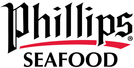 Phillips Seafood