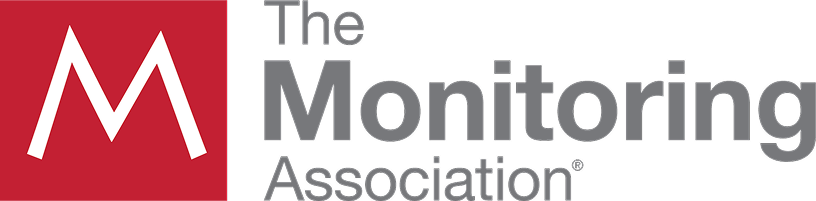 TMA Annual Meeting 2026