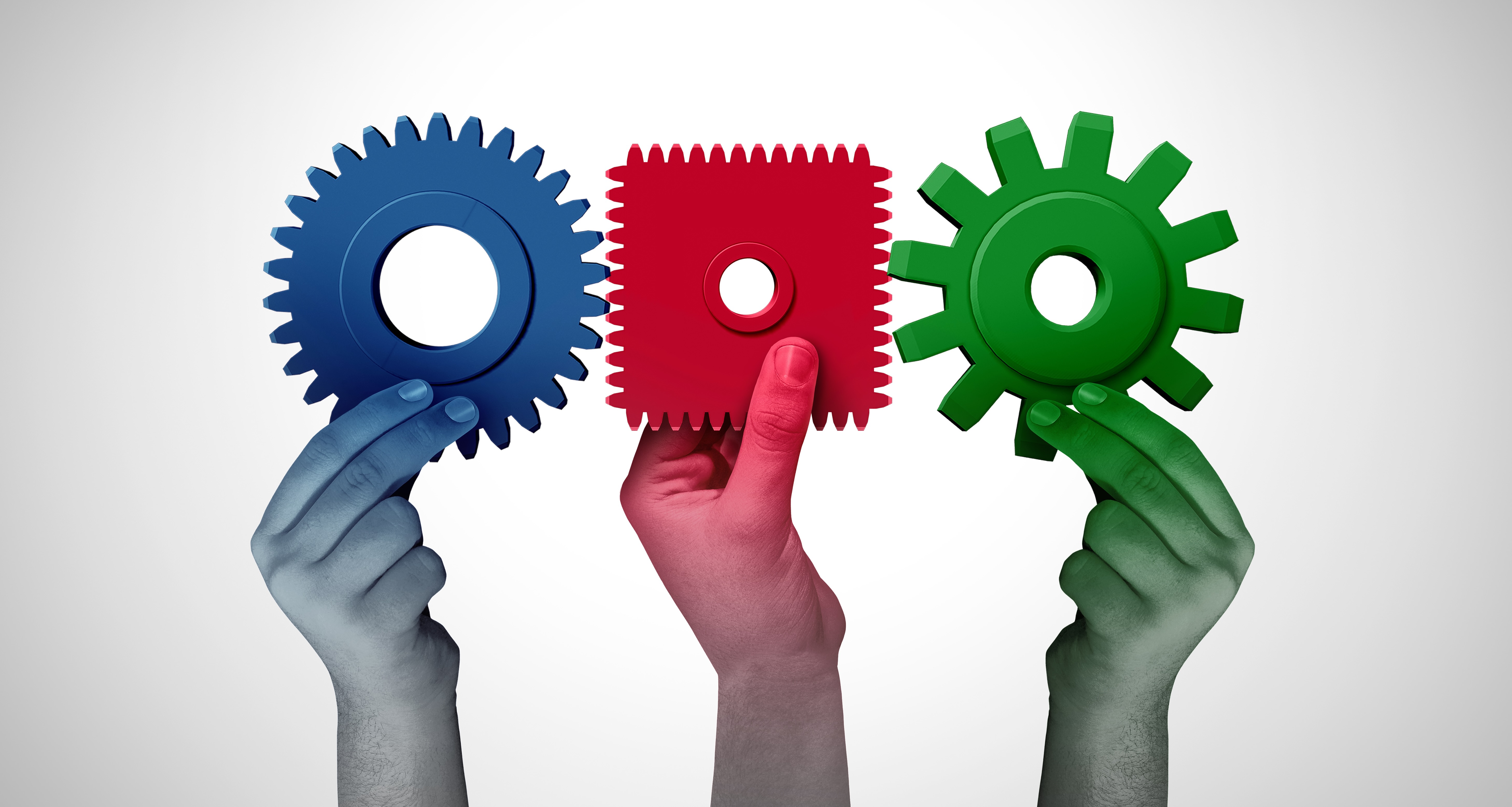 Why We Built FieldHub as an All-in-One Platform: The Hidden Cost of Software Sync