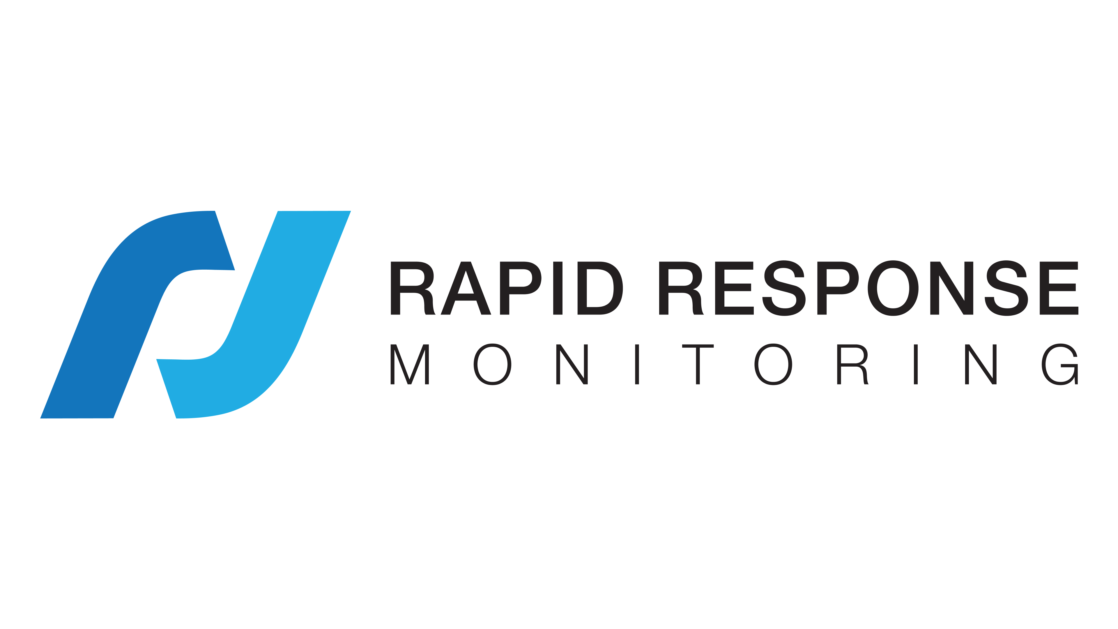 FieldHub and Rapid Response Monitoring Announce Seamless Integration for Security Systems Dealers