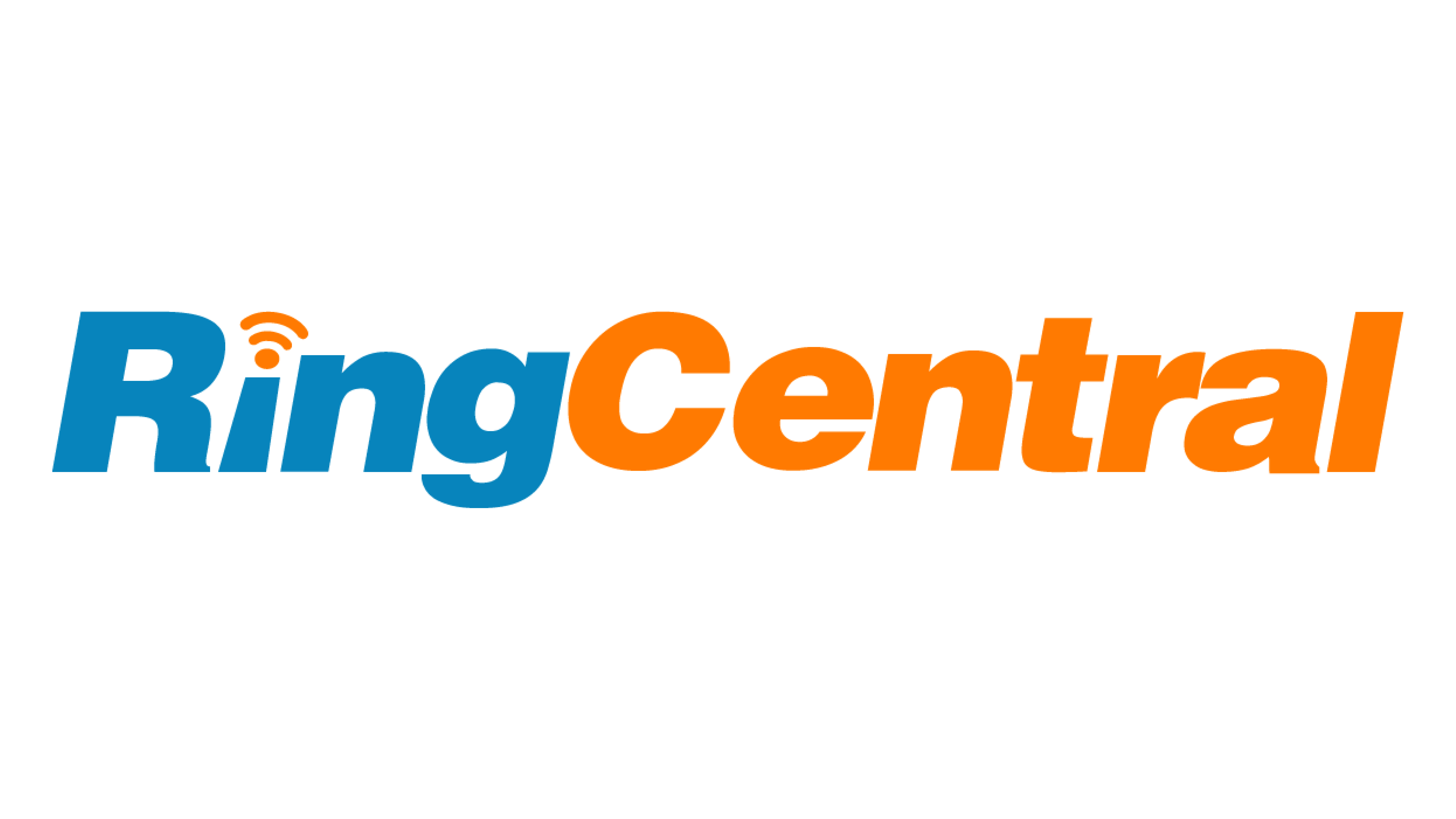 FieldHub’s RingCentral Integration 
