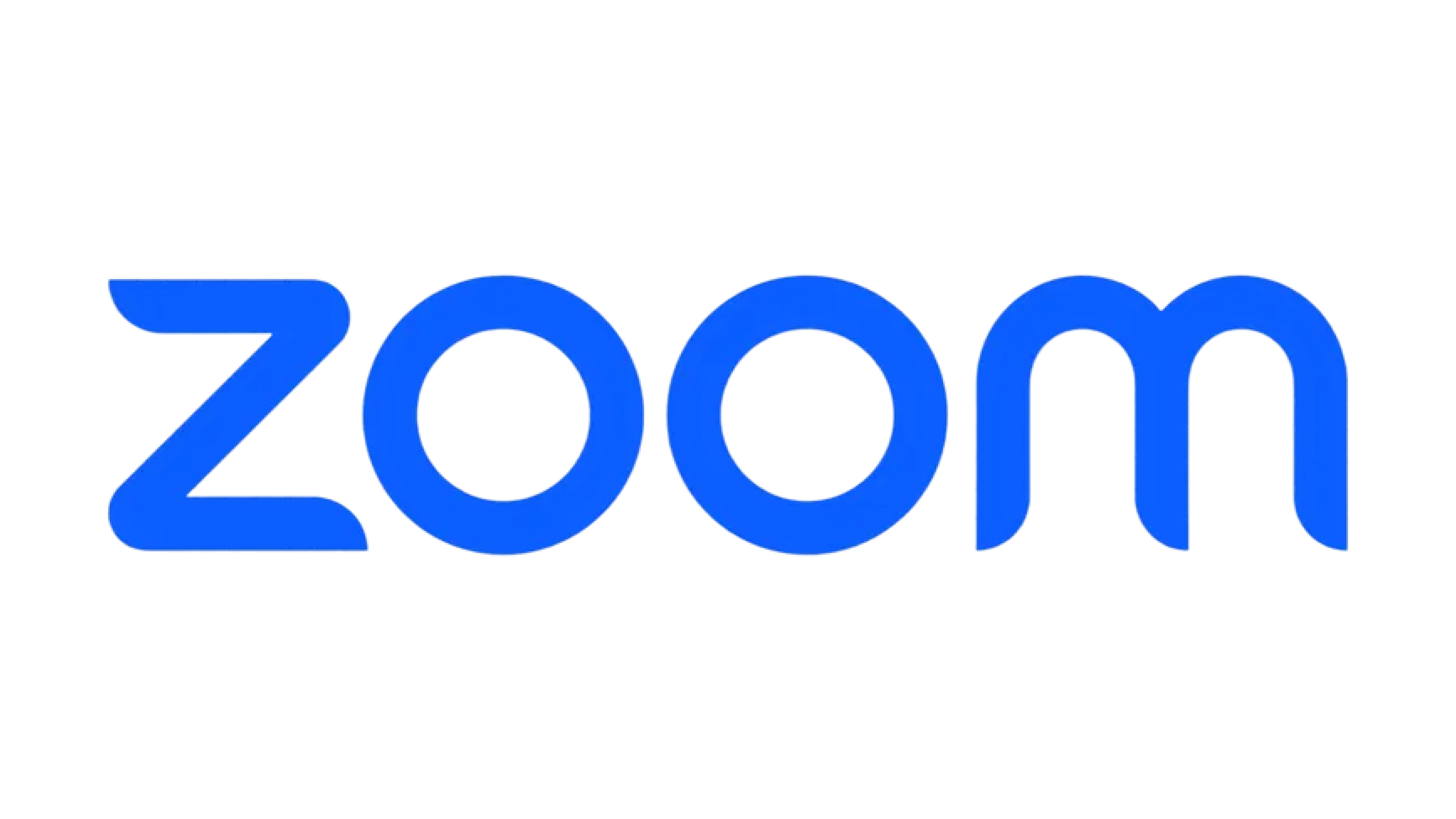 FieldHub's Zoom Integration